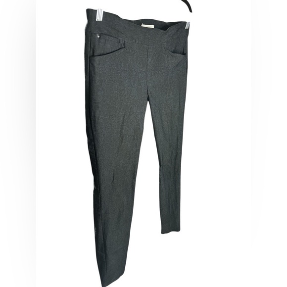 Calvin Klein Pants - Calvin Klein Women's Gray Leggings NWOT